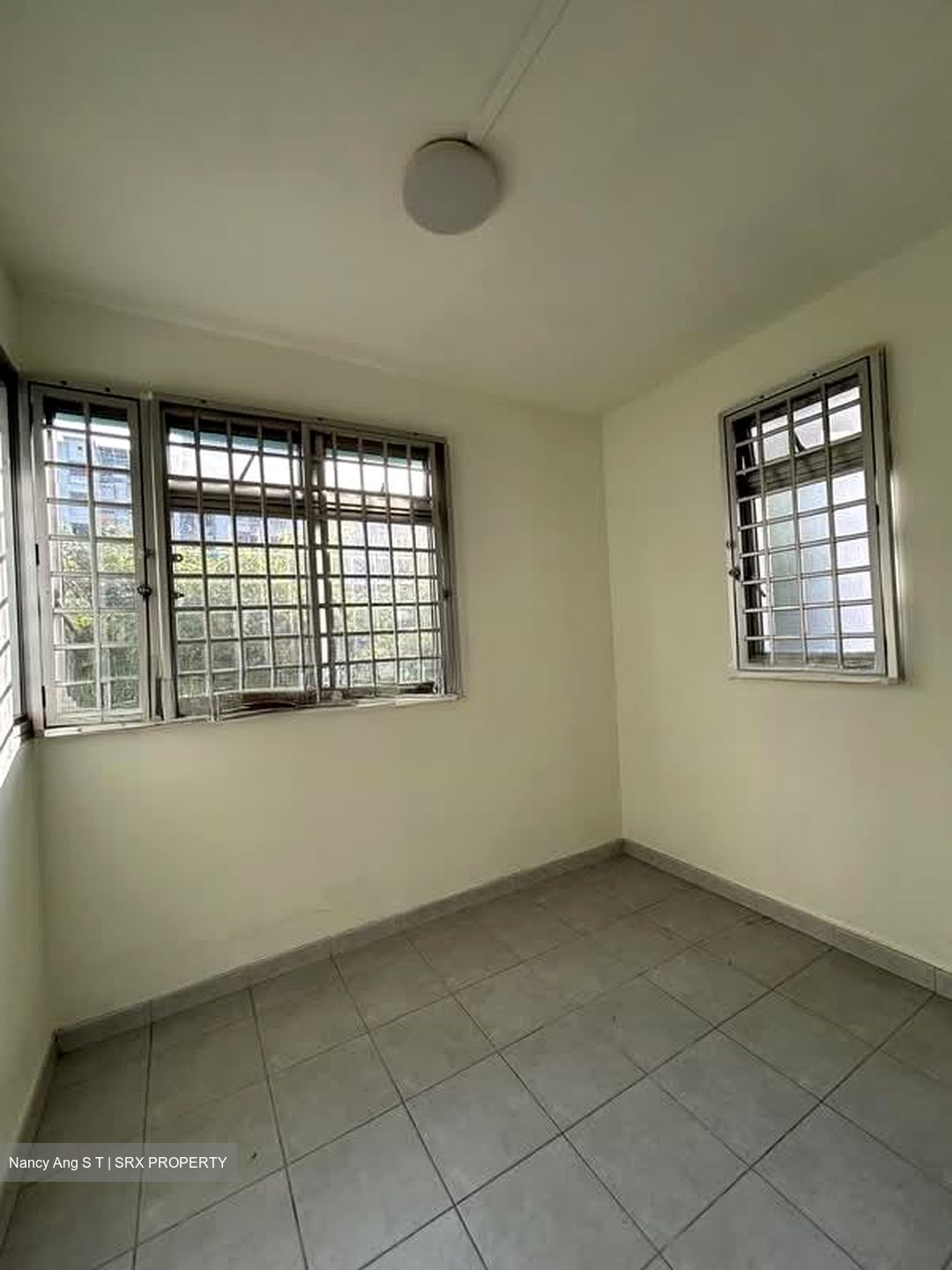 Blk 195 Kim Keat View (Toa Payoh), HDB 3 Rooms #590342601
